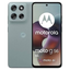 Motorola Moto G56  Brand New 2025