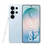 Samsung Galaxy S26 Ultra Brand New 2026