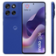 Motorola Moto G56  Brand New 2025