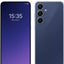 Samsung Galaxy S25 FE  Brand New 2025