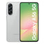 Samsung Galaxy A56 5G Brand New 2025
