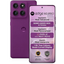 Motorola Edge 60 Brand New 2025