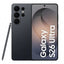 Samsung Galaxy S26 Ultra Brand New 2026