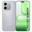 Honor 600 Lite Brand New 2026