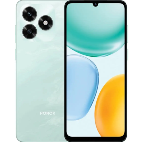 Honor X5c Plus Brand New 2025