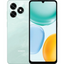 Honor X5c Plus Brand New 2025