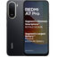 Xiaomi Redmi A7 Pro  Brand New 2026