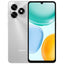 Honor X5c Plus Brand New 2025