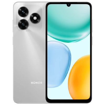 Honor X5c Plus Brand New 2025