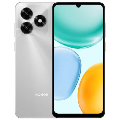 Honor X5c Plus Brand New 2025