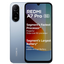 Xiaomi Redmi A7 Pro  Brand New 2026