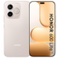 Honor 600 Lite Brand New 2026