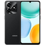 Honor X5c Plus Brand New 2025