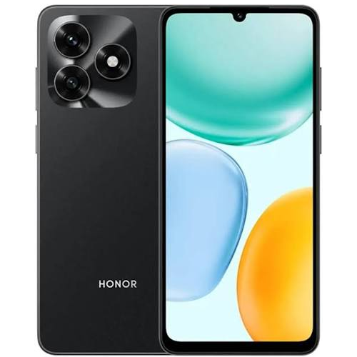 Honor X5c Plus Brand New 2025
