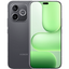 Honor 600 Lite Brand New 2026