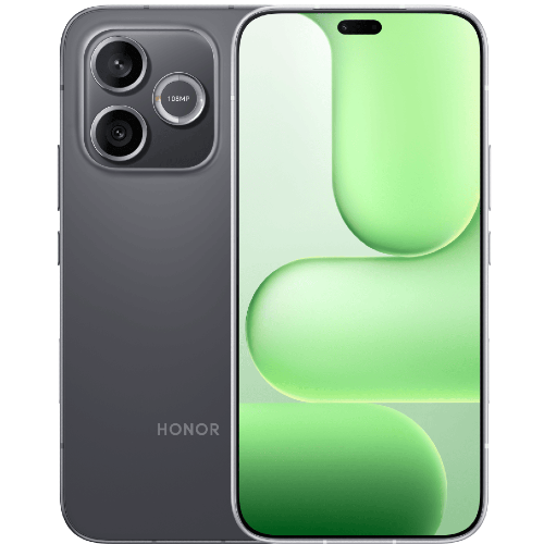 Honor 600 Lite Brand New 2026
