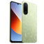 Xiaomi Redmi A7 Pro  Brand New 2026