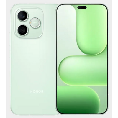 Honor 600 Lite Brand New 2026