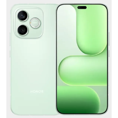 Honor 600 Lite Brand New 2026