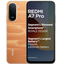 Xiaomi Redmi A7 Pro  Brand New 2026