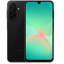 Samsung Galaxy A26 Brand New 2025