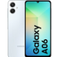 Samsung Galaxy A06 Brand New 2024