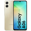 Samsung Galaxy A06 LTE Brand New