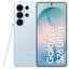 Samsung Galaxy S26 Ultra Brand New