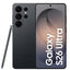 Samsung Galaxy S26 Ultra Brand New