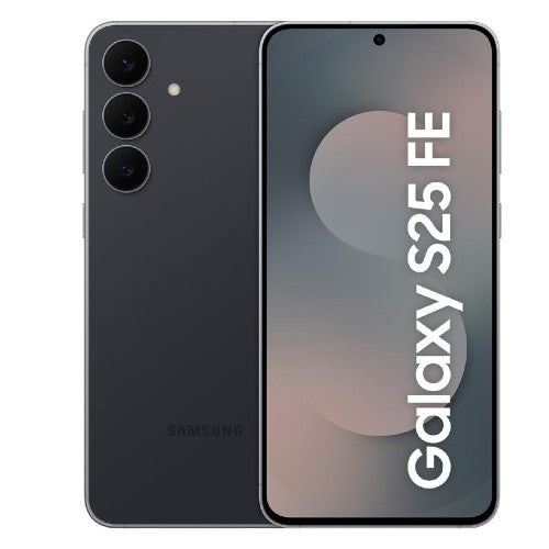 Samsung Galaxy S25 FE  Brand New 2025