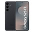 Samsung Galaxy S25 FE  Brand New 2025