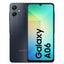 Samsung Galaxy A06 LTE Brand New