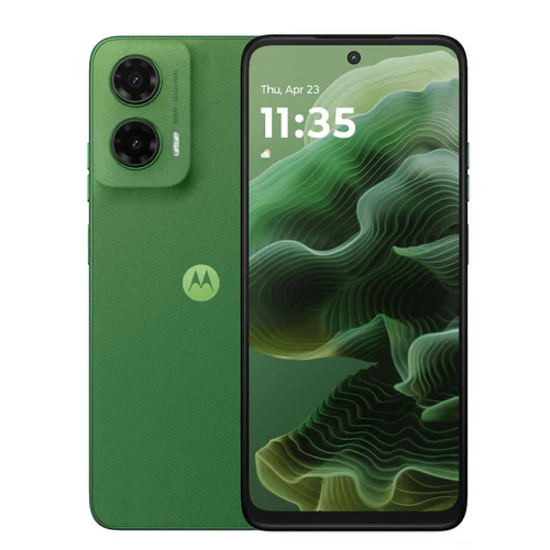 Motorola Moto G35  Brand New 2024