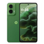 Motorola Moto G35  Brand New 2024
