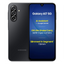 Samsung Galaxy A17 LTE Brand New