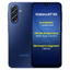 Samsung Galaxy A17 LTE Brand New