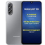 Samsung Galaxy A17 LTE Brand New