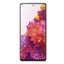  Samsung Galaxy S20 128GB 8GB RAM Aura Red