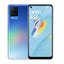  Oppo A54 128GB 6GB RAM Starry Blue or oppo a54