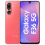 Samsung Galaxy F36 – Online Shopping in Abu Dhabi