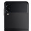 Samsung Galaxy Z Flip3 256GB 12GB RAM Phantom Black