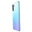  Huawei P30 64GB 8GB RAM Breathing Crystal