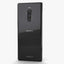 Sony Xperia 1, 64GB, 6GB Ram Single Sim Black - At Fonezone UAE