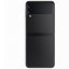 Samsung Galaxy Z Flip3 256GB 12GB RAM Phantom Black