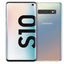 Samsung Galaxy S10 256GB 8GB Ram Prism Silver