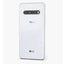  LG V60 ThinQ 5G 128GB 8GB RAM Classy White