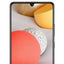 Samsung Galaxy A42 5G 128GB 6GB RAM single sim Prism Dot Black in UAE