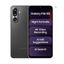 Samsung Galaxy F36 Price and Specs in UAE
