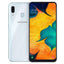 Shop for Samsung Galaxy A30 4GB RAM 64GB single sim White
