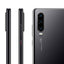 Huawei P30 64GB 8GB RAM Black